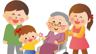 障がい福祉事業